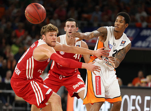 萨拉赫场均 萨拉赫场均