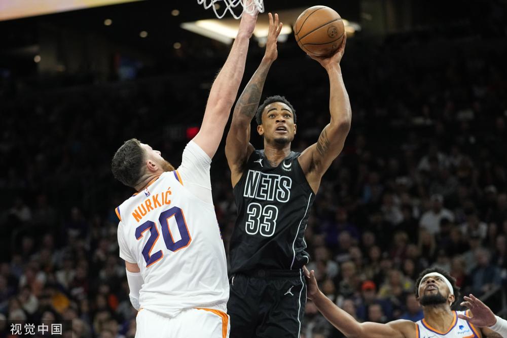 体育法国杯：姆巴佩创纪录 巴黎7-0狂胜晋级16强