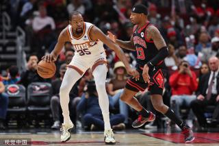 恰好解释了 恰好解释了