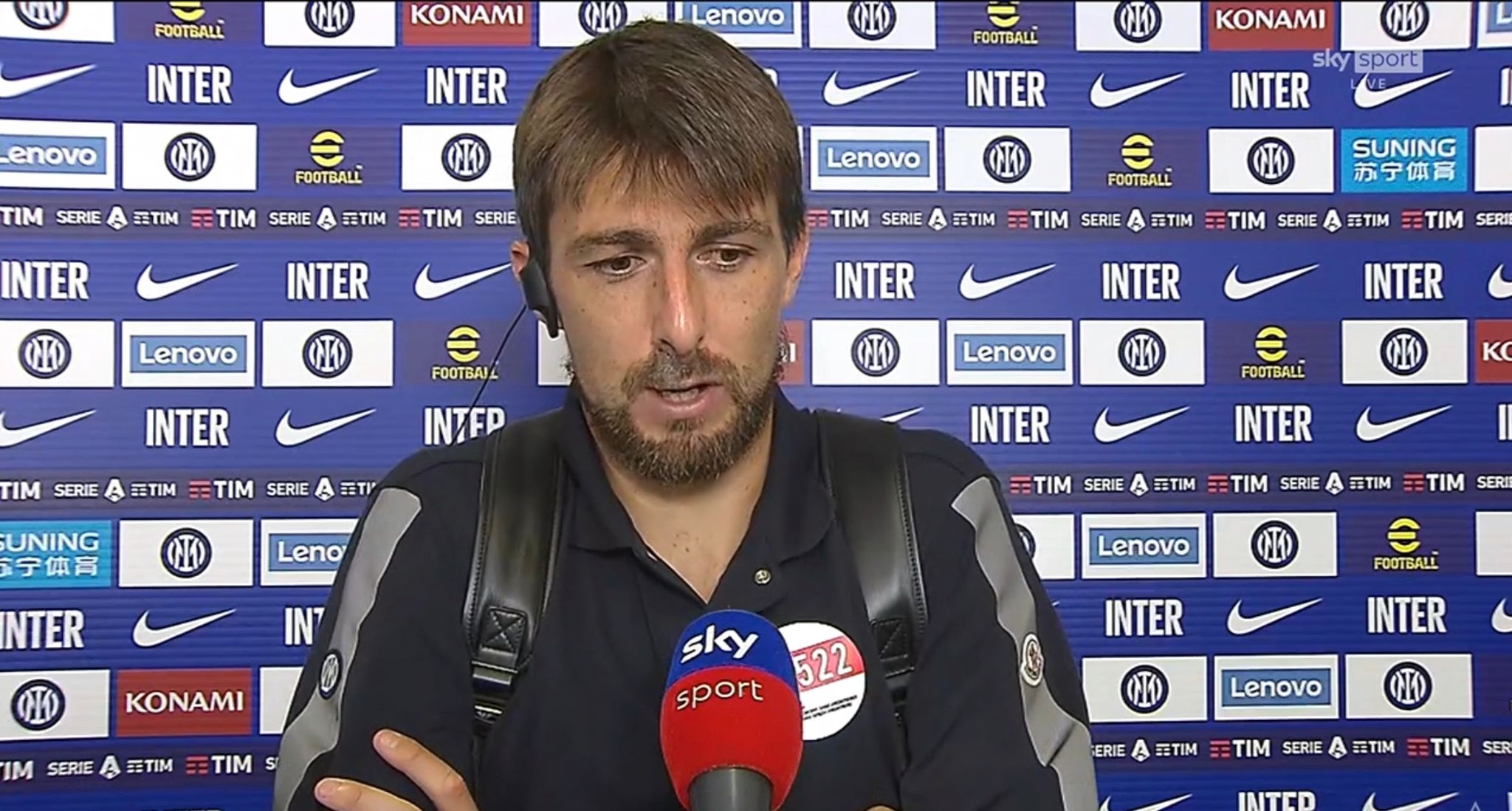 第四节接管 第四节接管