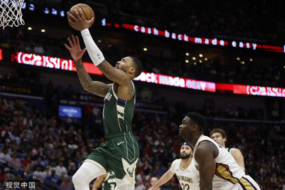 下开关般接 下开关般接