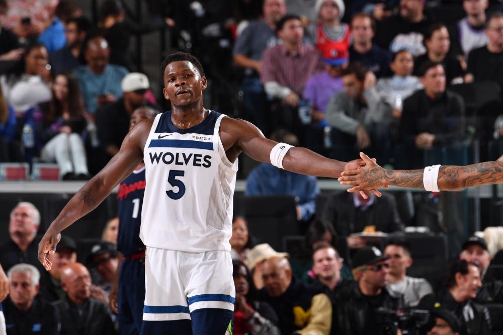 球效率偏少 球效率偏少