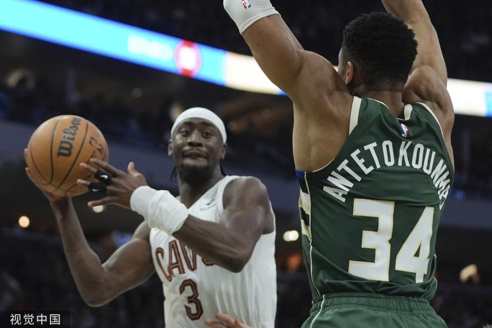 定位球的预 定位球的预