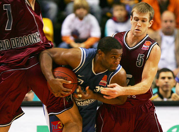 赛后一分钟 赛后一分钟