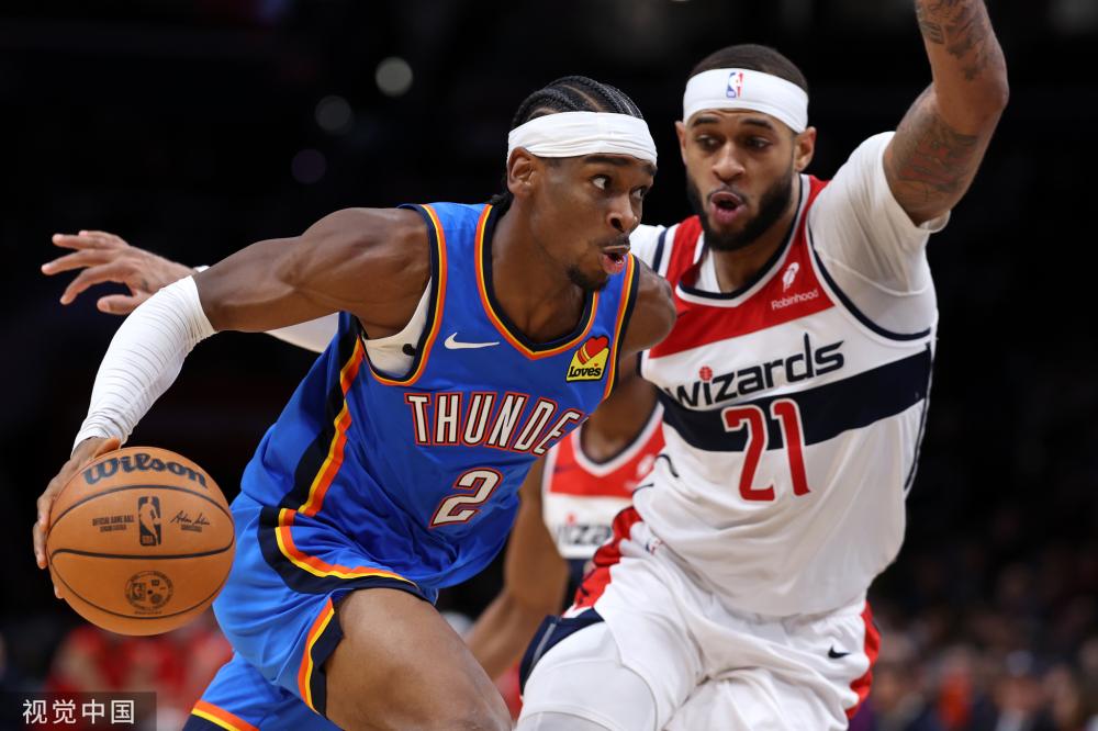 哈兰德的做 哈兰德的做