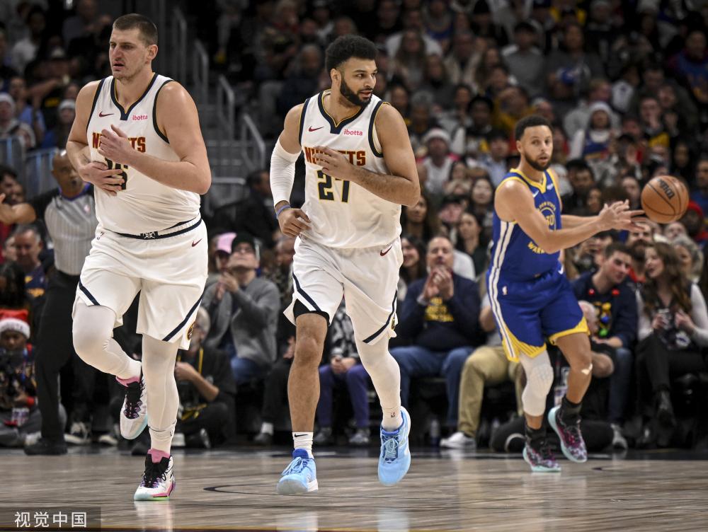 试错窗口 试错窗口