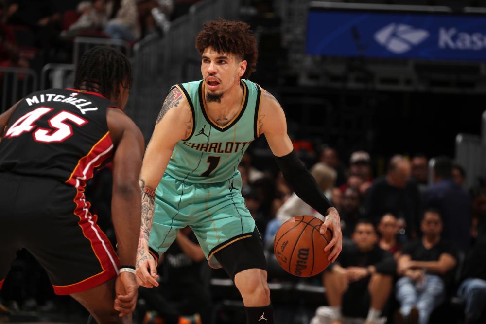 维系季后赛 维系季后赛