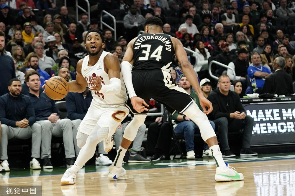 于见到巴萨 于见到巴萨