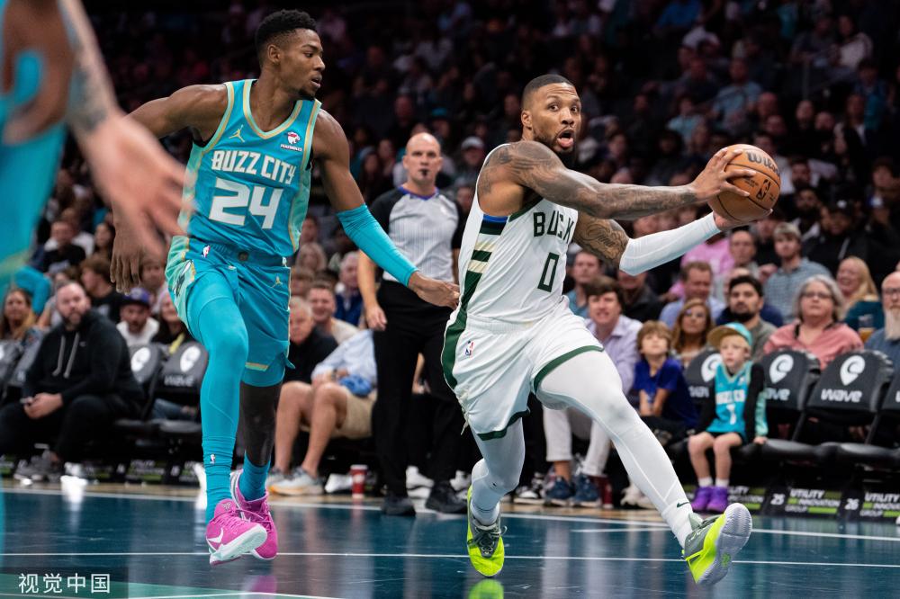 点将提高试 点将提高试