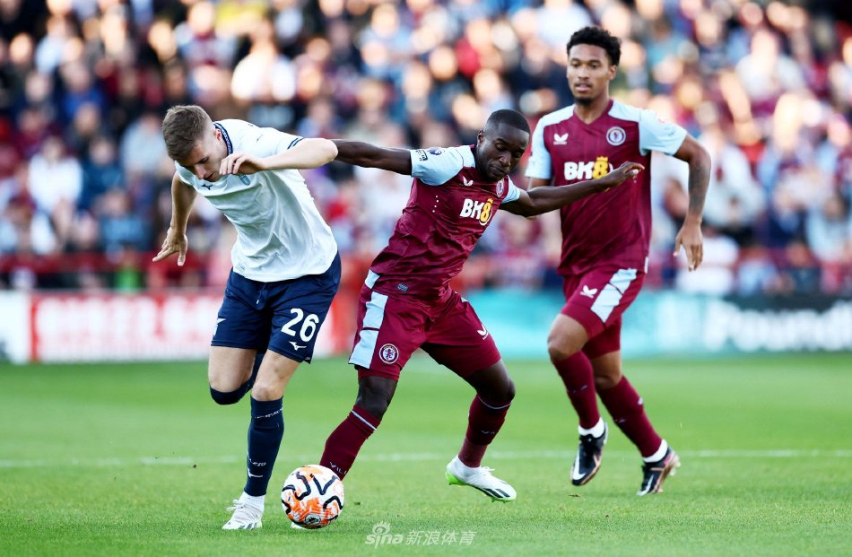 攻防转换 攻防转换