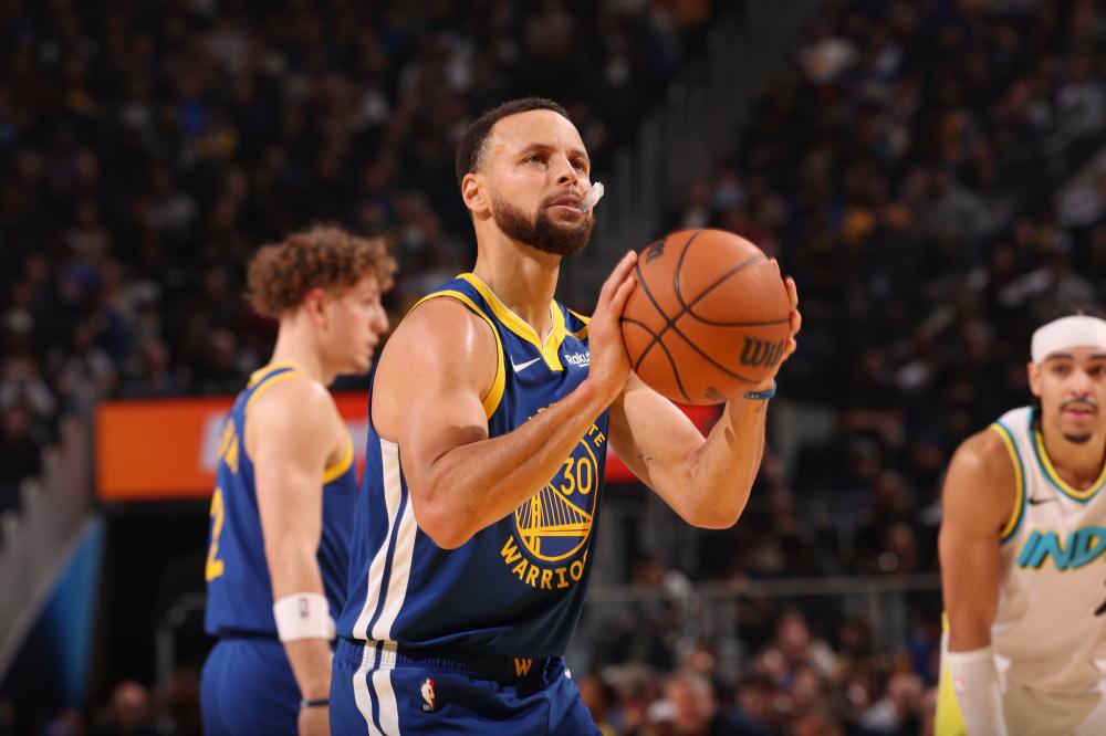 出清而非外 出清而非外