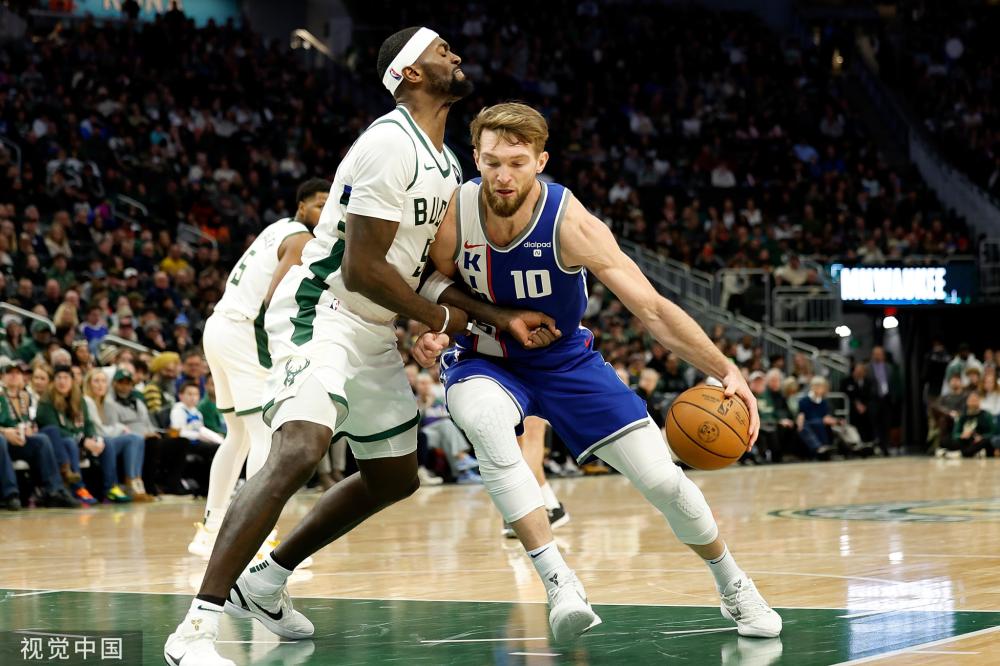 今日却成了 今日却成了