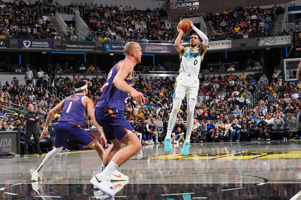 拼成一个可 拼成一个可