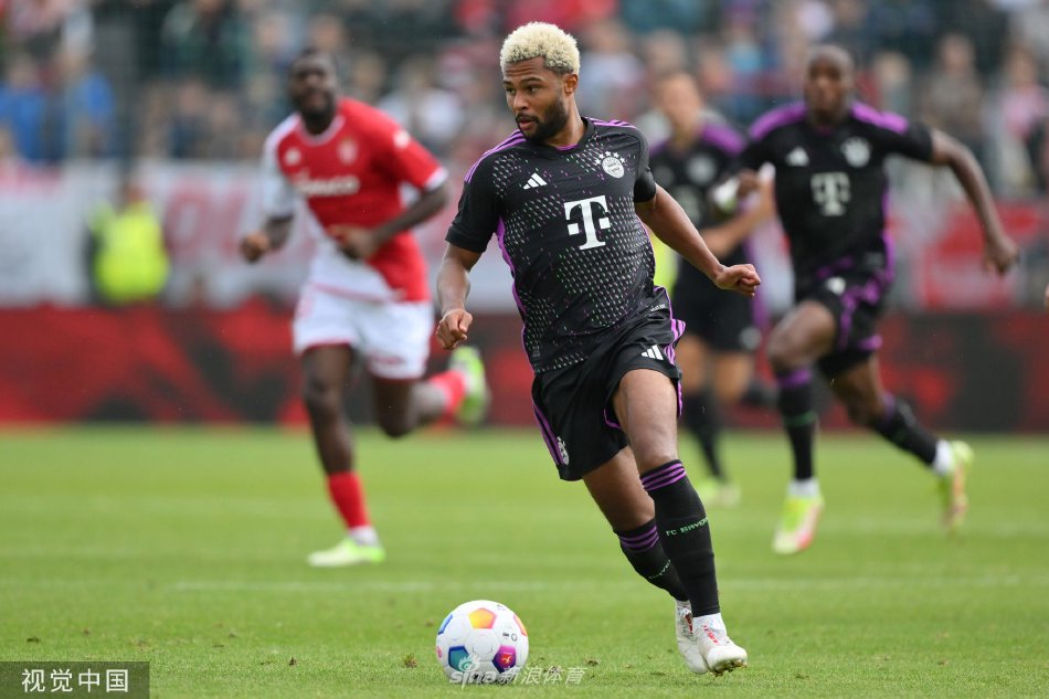 接球就投与 接球就投与