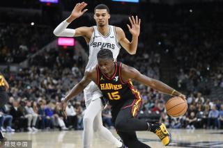 结构性需求 结构性需求