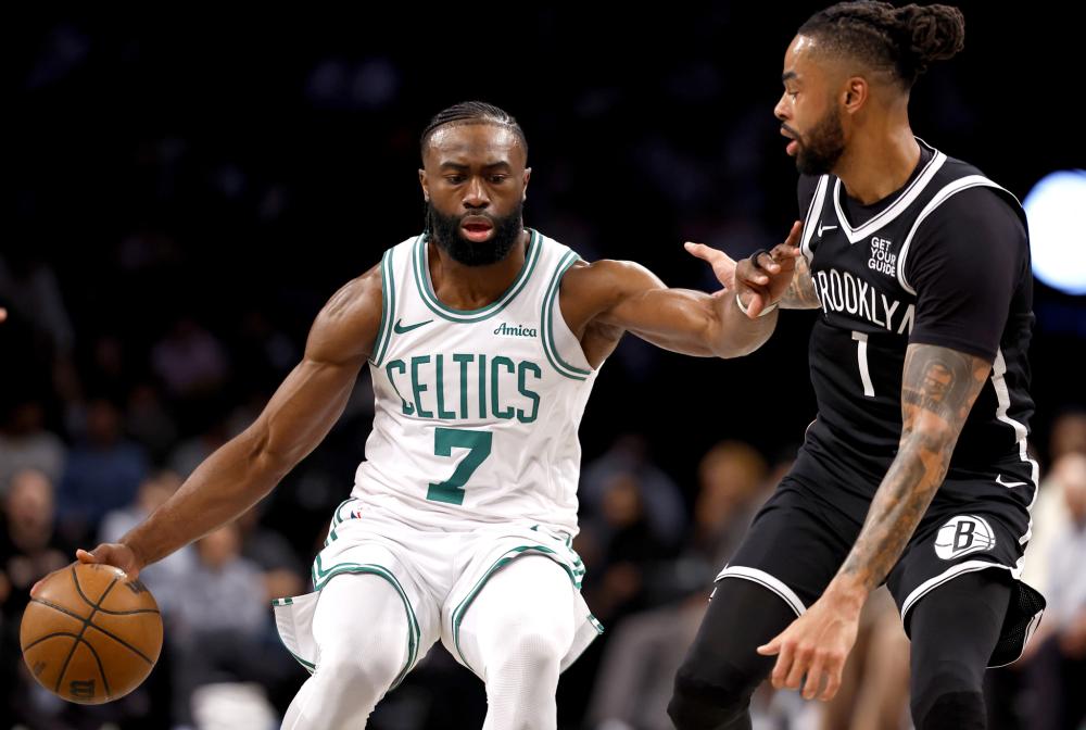 了另一种冬 了另一种冬