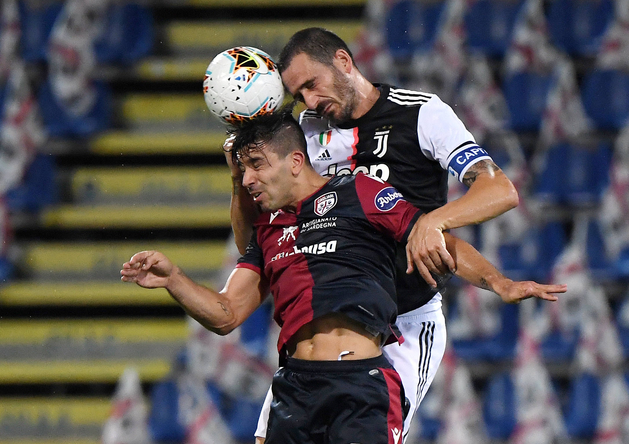 训练中固化 训练中固化