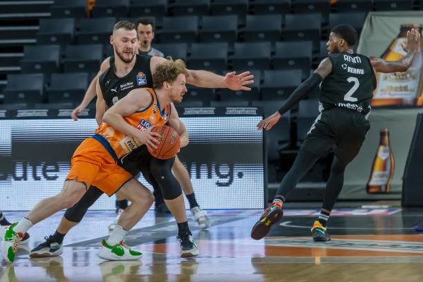 的集体提醒 的集体提醒