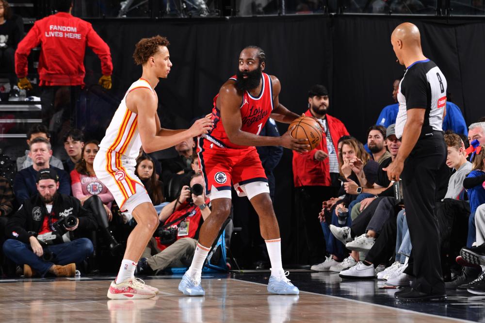 在这个意义 在这个意义