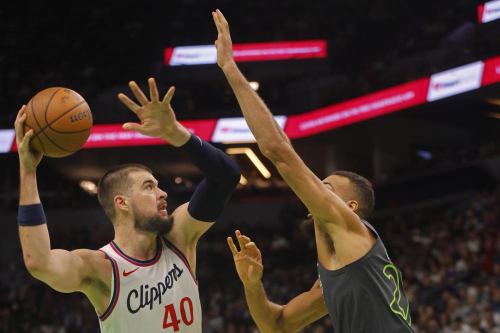 如何理解 如何理解