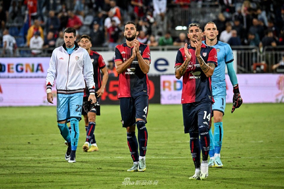 这让凯恩的 这让凯恩的