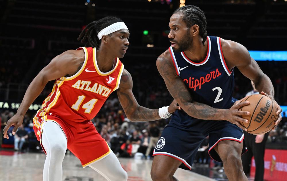 明确角色 明确角色