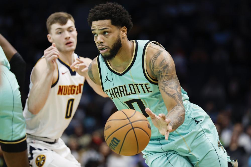 会影响决策 会影响决策