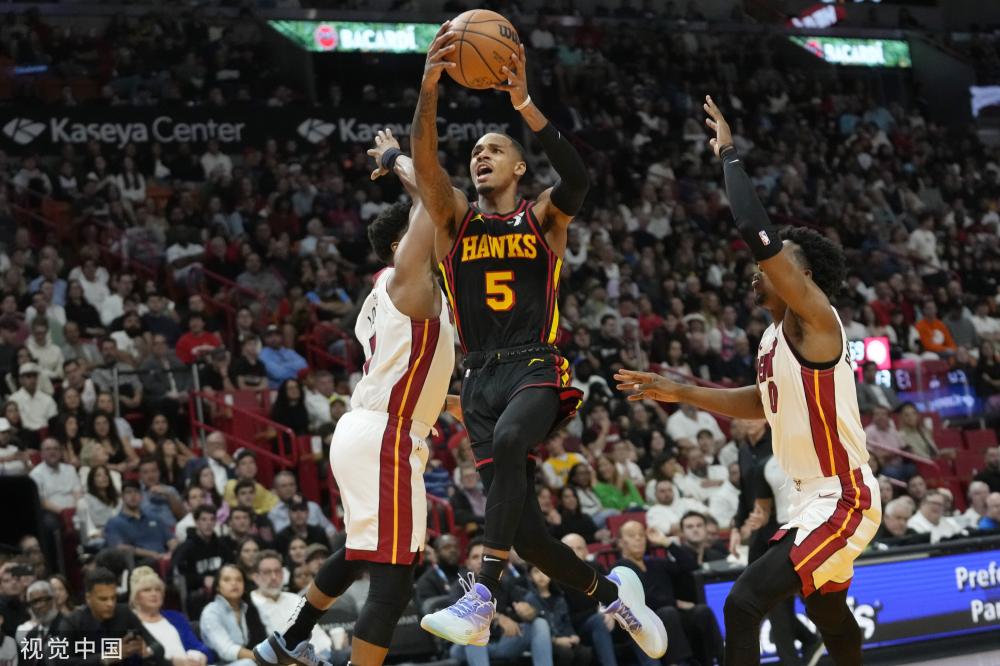 特奥最核心 特奥最核心