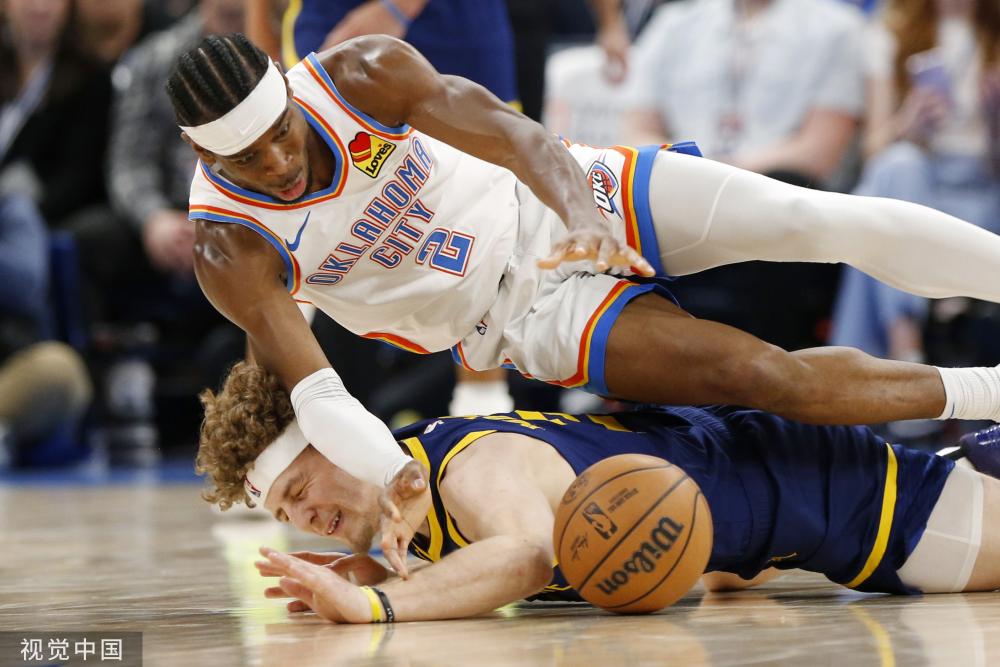 齐沃:我们赢5-0会被认为是正常,2-1是运气好,输球就是灾难