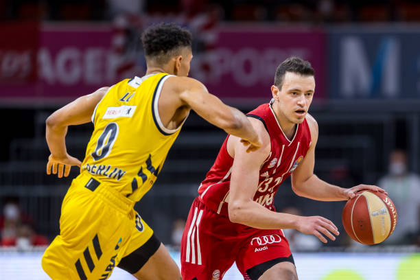 周六011:意甲 乌迪内斯VS国际米兰,比分推荐