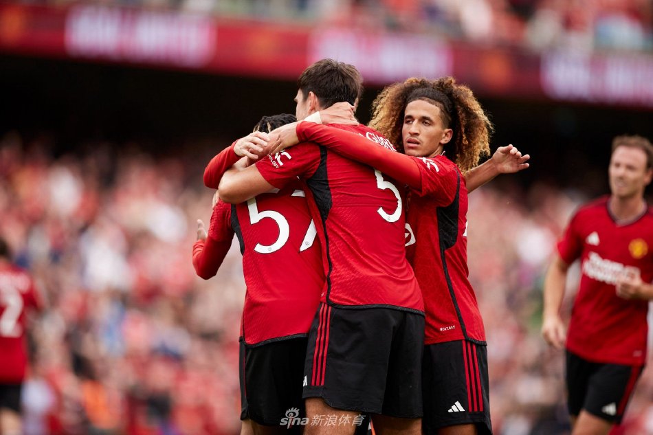 NBA:湖人惨遭大逆转 詹姆斯无力回天