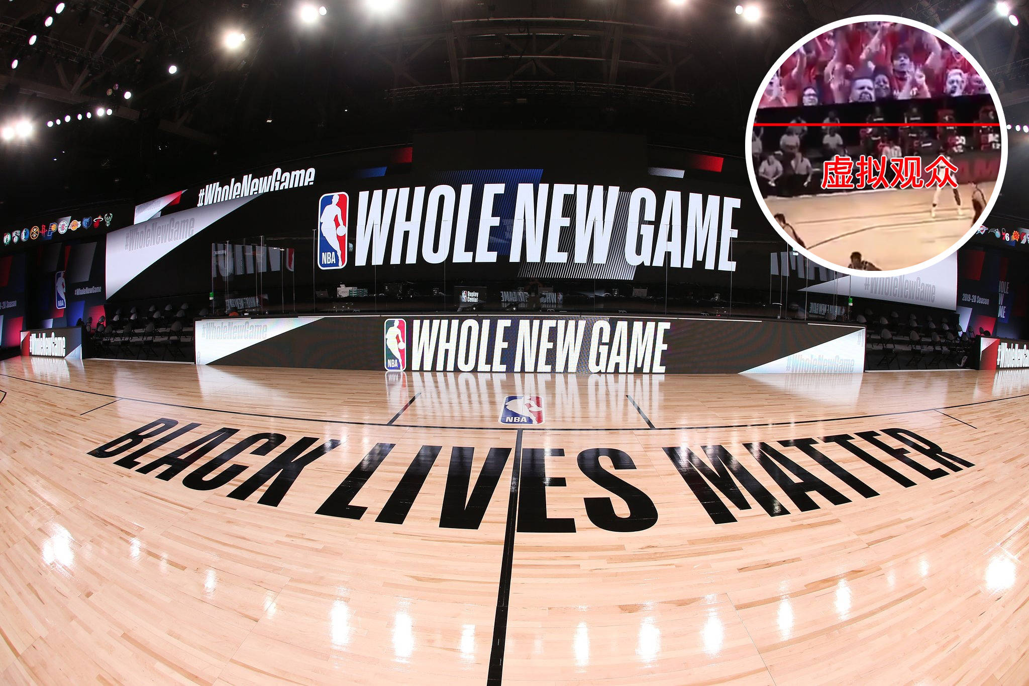 功成身退,阿尔巴、布斯克茨在退役之战中夺得美职联总冠军