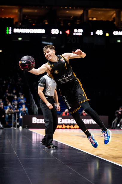 雷迪克:如果詹姆斯最后不接管比赛…