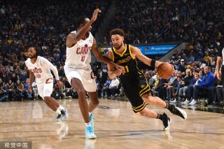 雷迪克:如果詹姆斯最后不接管比赛…