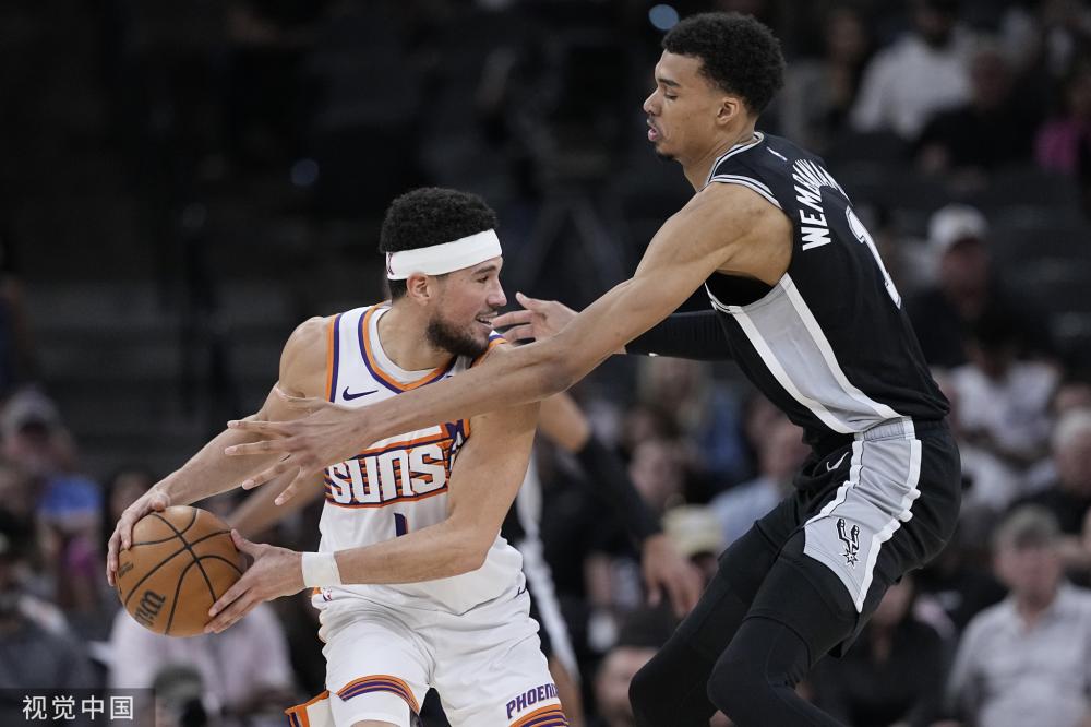 川超联赛首次出现熔断,成都66分钟8-0巴中直接结束比赛