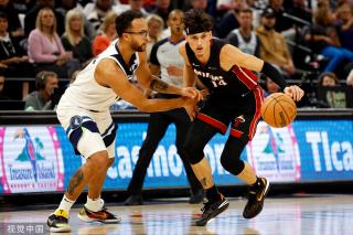 全场最低分!哈兰德全场数据:5射2正,仅完成9次传球